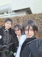 https://images.plurk.com/2tGtIpj6rM5bemPwbq1XvP.jpg