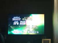 https://images.plurk.com/2tGwpHrolftzD6NoGzJYeP.jpg