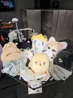 https://images.plurk.com/2tGzWSrbrKzmjwtJCf4a8b.png