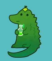 https://images.plurk.com/2tH6lQ2NuEIbG3xNr4Znr1.png