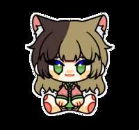 https://images.plurk.com/2tIBbEjwTlUMJ9dAMyZxBZ.png