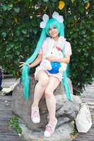 https://images.plurk.com/2tIHyxrvnRic3sj3uLQvSU.jpg