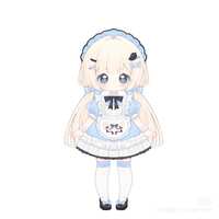 https://images.plurk.com/2tIvjhNPHLNOLrLhLEcpGG.jpg