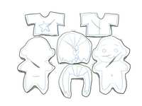 https://images.plurk.com/2tJCRx93FRowDaNGep0bqm.jpg