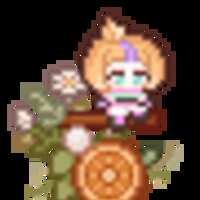 https://images.plurk.com/2tJPsSOFrXF5tmhKlGhwQj.png