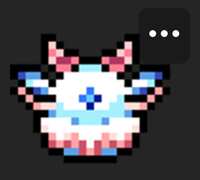 https://images.plurk.com/2tJfsTvSkCAcOPU07qOxfA.png
