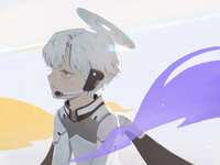https://images.plurk.com/2tKAUyPW7F3HHNhnCtBzut.png