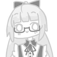 https://images.plurk.com/2tKUku696tJZcJNVWJEZ0X.png