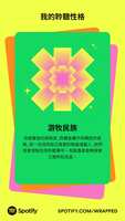 https://images.plurk.com/2tKybvdmOJiYBixlmtPcIQ.jpg