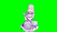 https://images.plurk.com/2tL6Dmsga0O7RF2lCcCucA.png