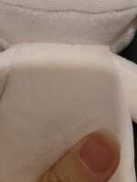 https://images.plurk.com/2tLveF3omonUuvH8Ah9iXp.jpg