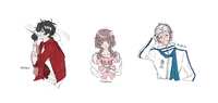 https://images.plurk.com/2tLw6kFLk2jWrB7fHG3RVa.jpg