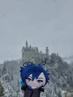 https://images.plurk.com/2tMIXKRHC0RrNoG2gTt4Ww.jpg