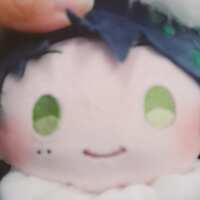 https://images.plurk.com/2tMNZnOyU1X4kZJyWAdnU9.jpg