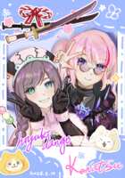 https://images.plurk.com/2tMslFTPzzGUHwpkJSKbK9.png