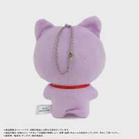 https://images.plurk.com/2tN2jBMdj3x7dwrXwYzV8D.png