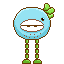 https://images.plurk.com/2tNGqNBNsIBpUfFBYL1Od8.gif