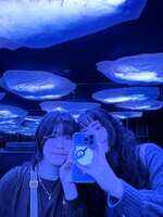https://images.plurk.com/2tNkDEConPbdok40FZn2kc.jpg