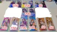 https://images.plurk.com/2tNuwdp5Un28fz6ryqPtcT.png