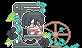https://images.plurk.com/2tP0h7POEU0rW1oB2MDeTK.gif
