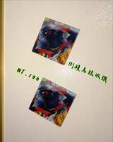 https://images.plurk.com/2tP1yreMmm1X3lzEhvCCHX.jpg