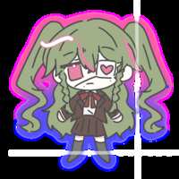 https://images.plurk.com/2tP7ihHW7soFlXLgql4STY.png