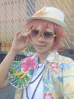 https://images.plurk.com/2tP8gXPsXFke6aogiNfNjF.jpg
