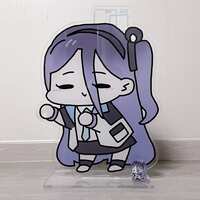 https://images.plurk.com/2tPQHL5wtdPWU4ss2wK45Z.jpg