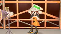https://images.plurk.com/2tPTqcb6HVmCaiBbGpfoxF.jpg
