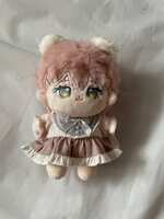 https://images.plurk.com/2tPbAoERbEjYEgqPNhgikZ.jpg