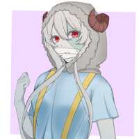 https://images.plurk.com/2tPsI3gRPlQ7FUV9shIY2Z.png