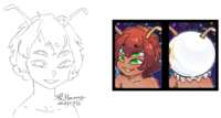 https://images.plurk.com/2tPwMM8xBLoO2YE4dL586y.png