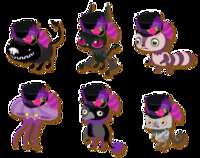 https://images.plurk.com/2tQEHuudMGOqtt2rEHd83U.png
