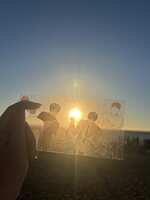 https://images.plurk.com/2tR1f75FpfycB0K1KYdunl.jpg