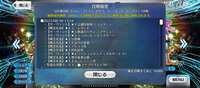 https://images.plurk.com/2tRQ6YPCGLOlDl03nSJnEj.png