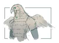 https://images.plurk.com/2tRUnhtbeGHWEyZ2aigQSu.png