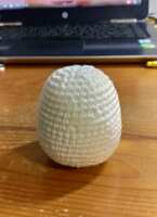 https://images.plurk.com/2tT1whhqxWXBwqIN7FAafV.jpg