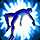 https://images.plurk.com/2tT8IqCNArAMDNR8aG9VXt.png