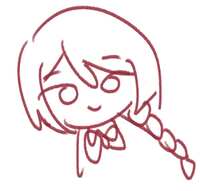 https://images.plurk.com/2tTza6fA5UAgSwYmtCJfUl.png