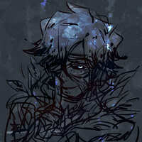 https://images.plurk.com/2tU0UWnEuxT3L78geJjReo.jpg