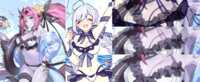 https://images.plurk.com/2tUIVwe9pUlGcJvhMfJ16L.png