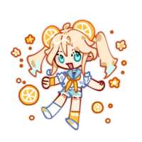 https://images.plurk.com/2tUSs3nbOkYt1qvST3hHhB.png