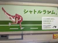 https://images.plurk.com/2tUqlRpz6jAWZP9TlPilkV.jpg