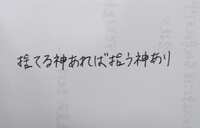 https://images.plurk.com/2tVN9xLkLv3bzSwWgzFJUM.jpg
