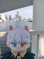 https://images.plurk.com/2tVWo3yIhaDf65RkRhpaJt.jpg