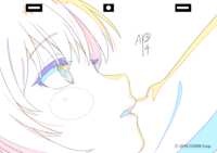 https://images.plurk.com/2tVaZg6R6txoXK2ZVjnnZY.png