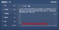 https://images.plurk.com/2tVfdISdQ36sKzMuzBPQ7T.png
