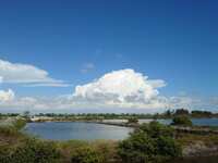 https://images.plurk.com/2tVr8kCPC12Nzhf5ML6LaA.jpg