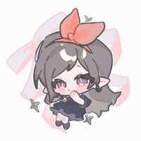 https://images.plurk.com/2tWdBij2plrZ3VH2ANtBZq.gif