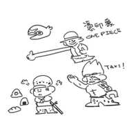 https://images.plurk.com/2tWrp7BJPqYZXs1k1AVpVw.jpg